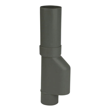 Bladscheider Ø 80 mm-506454