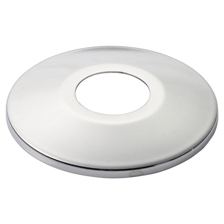 Kraanrozet messing verchroomd 1/2''x5 mm-507026