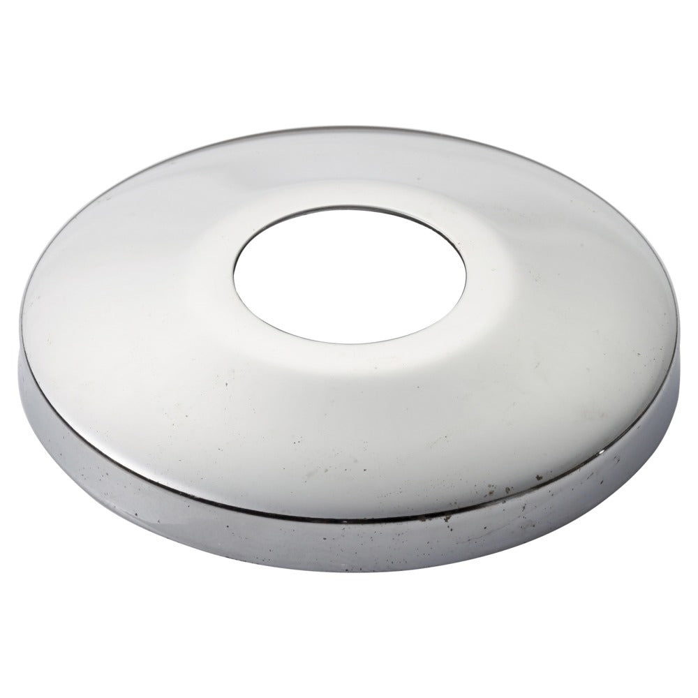 Kraanrozet messing verchroomd 1/2''x10 mm-507034