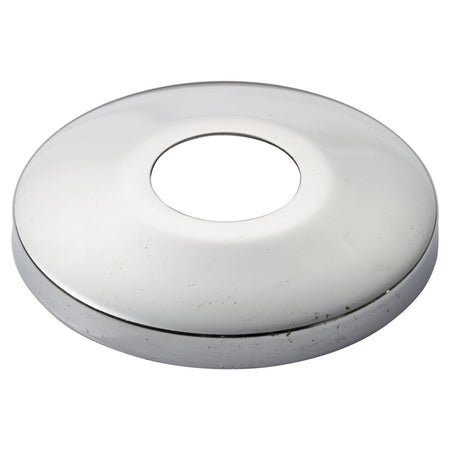 Kraanrozet messing verchroomd 1/2''x10 mm-507034