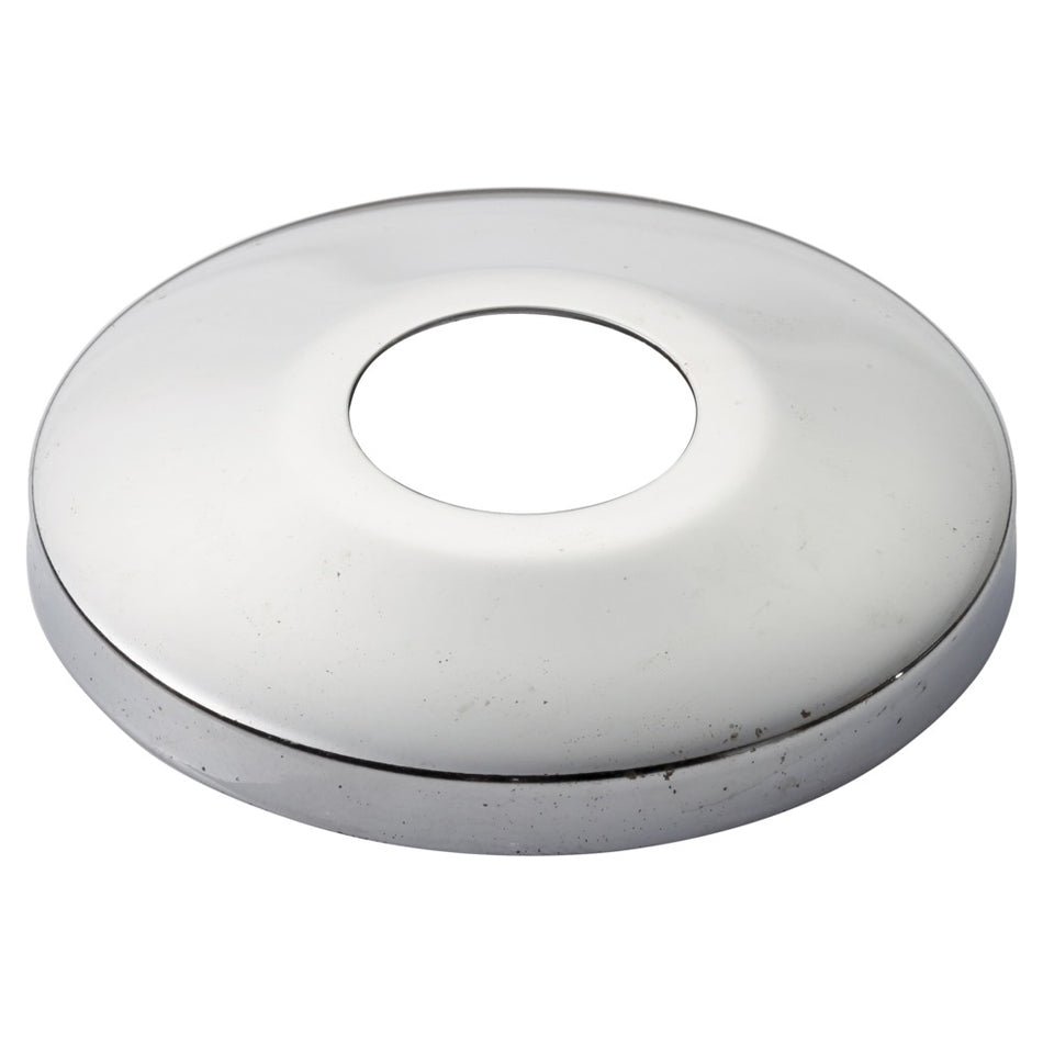 Kraanrozet messing verchroomd 1/2''x10 mm-507034