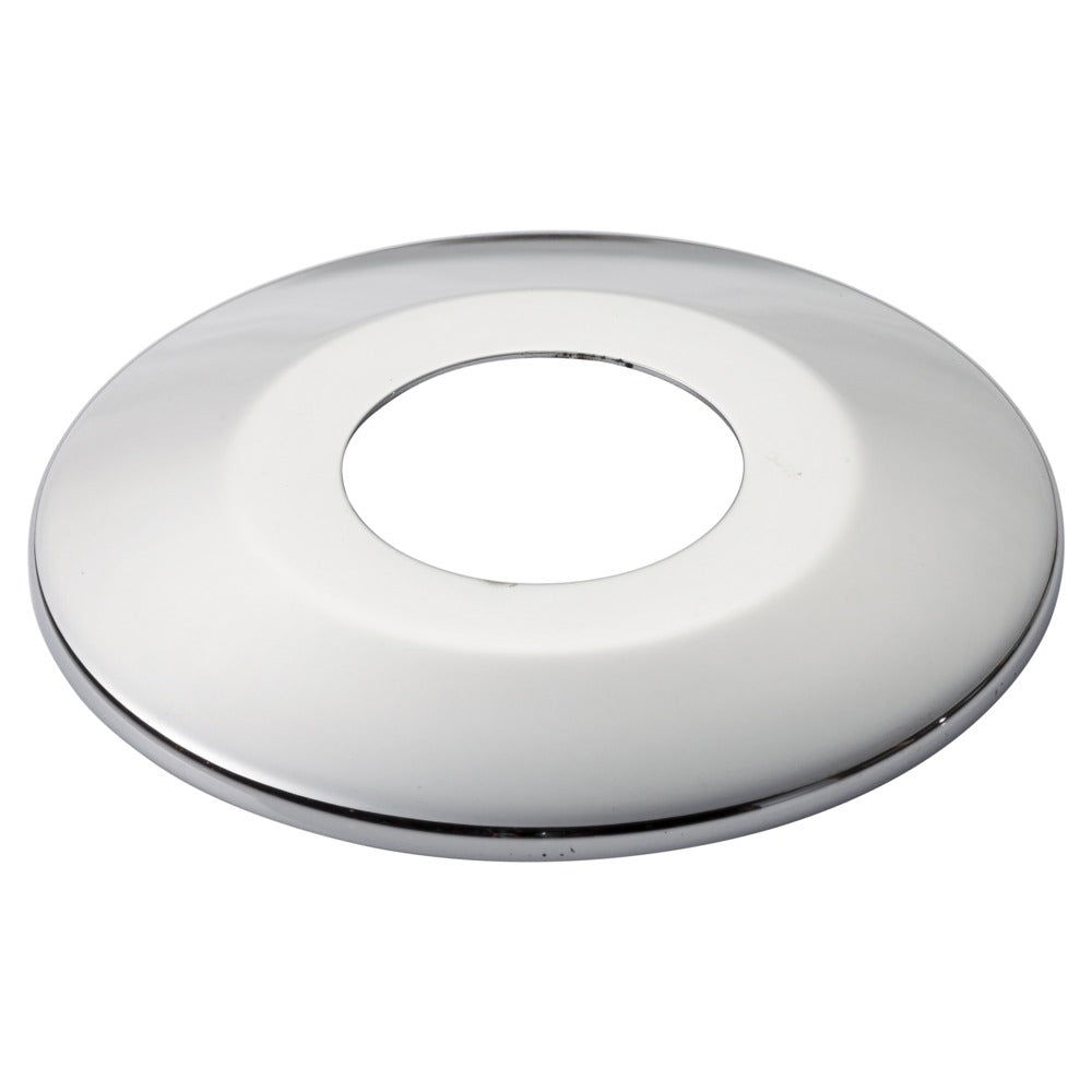 Kraanrozet messing verchroomd 3/4''x5 mm-507042