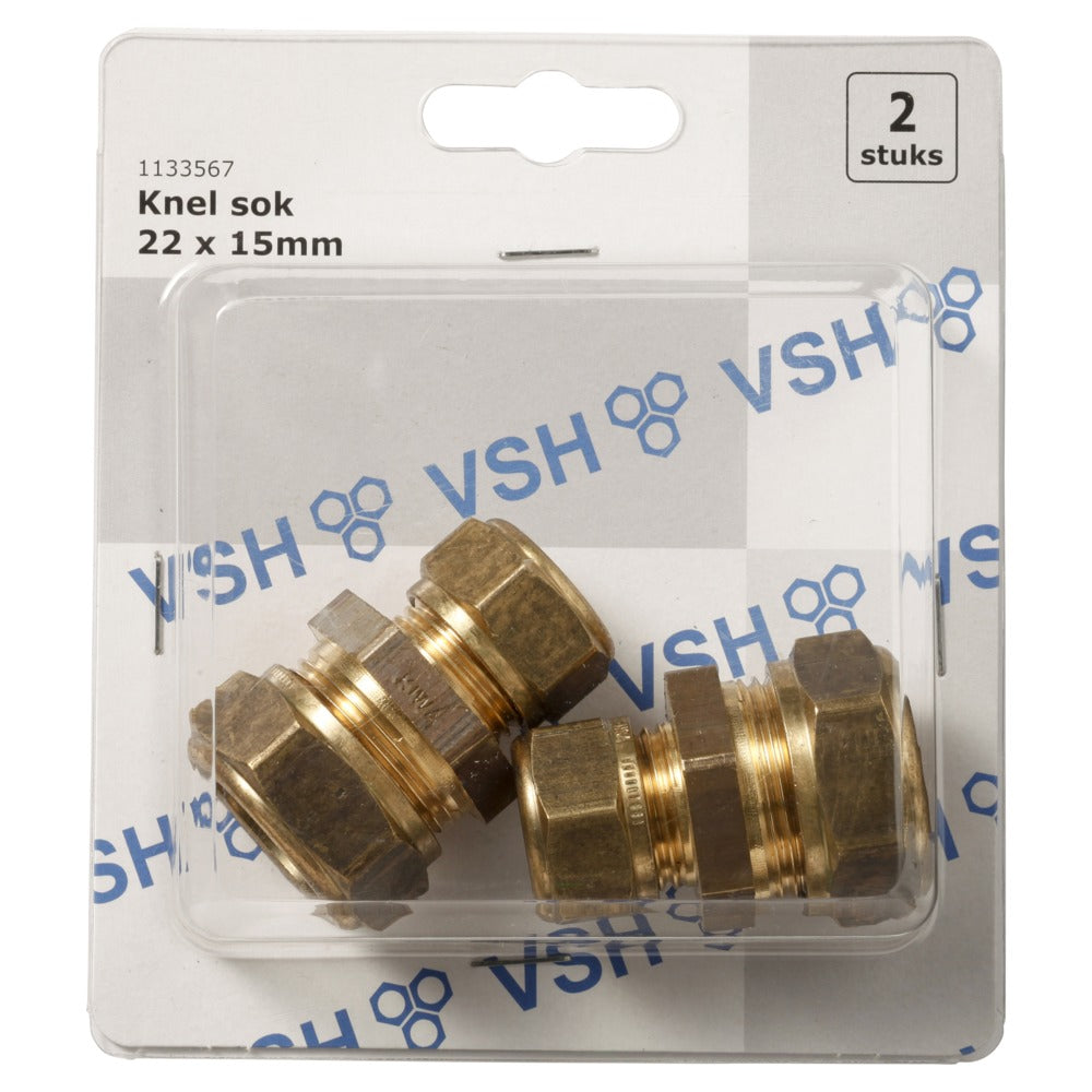 VSH Knel Sok-507360