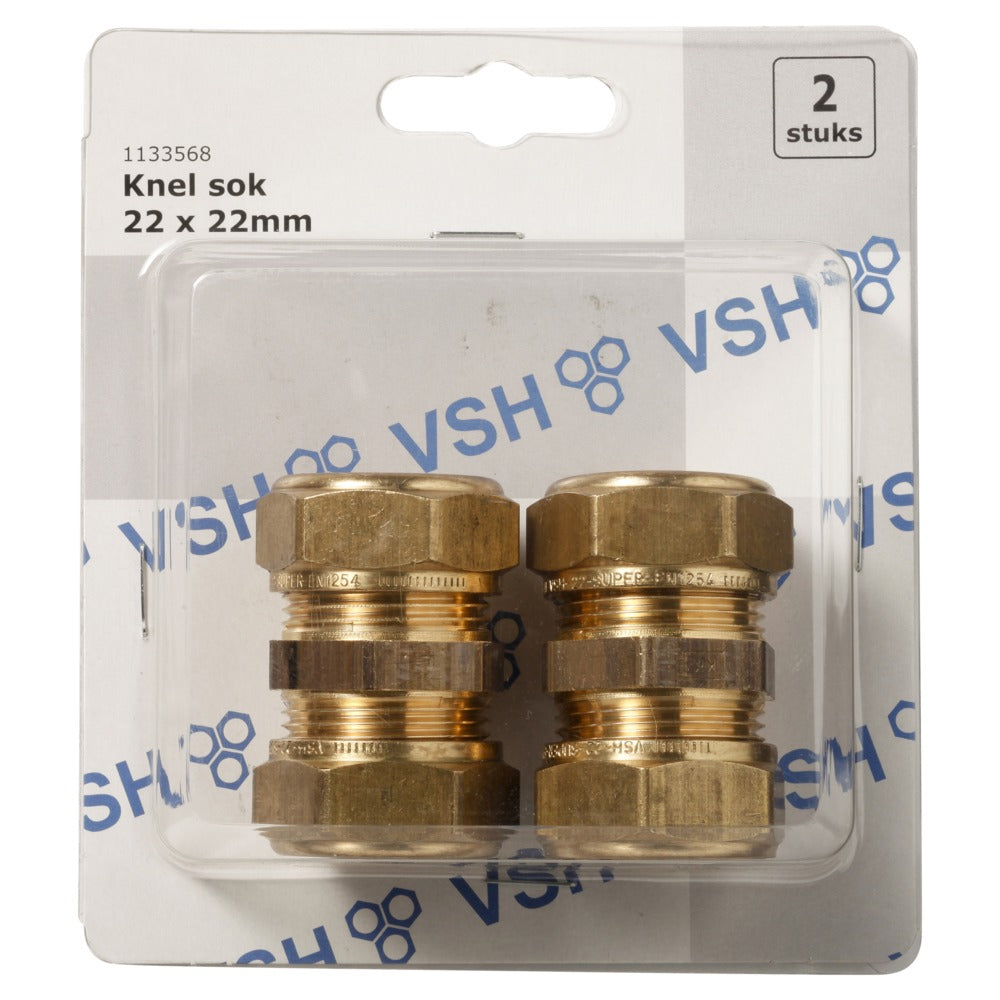 VSH Knel Sok-507379