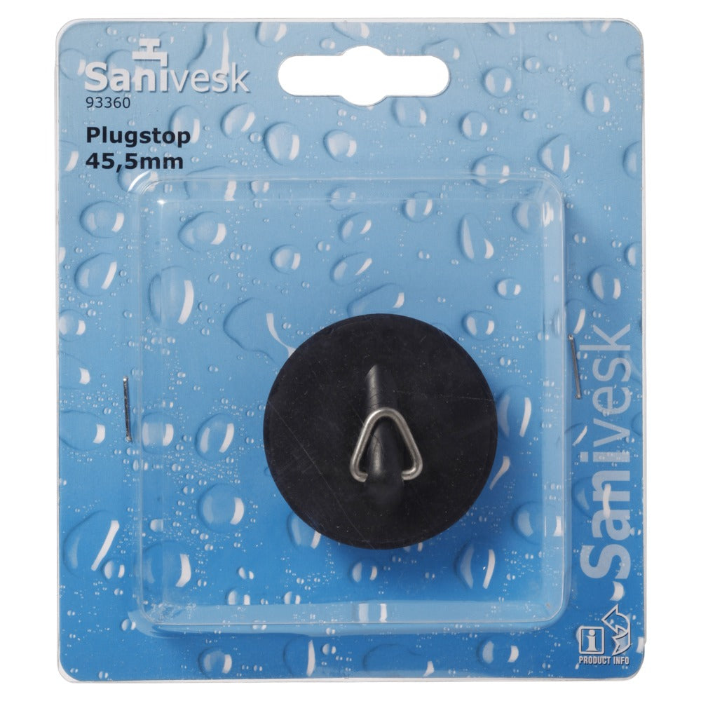 Plugstop 45,5 mm-507565