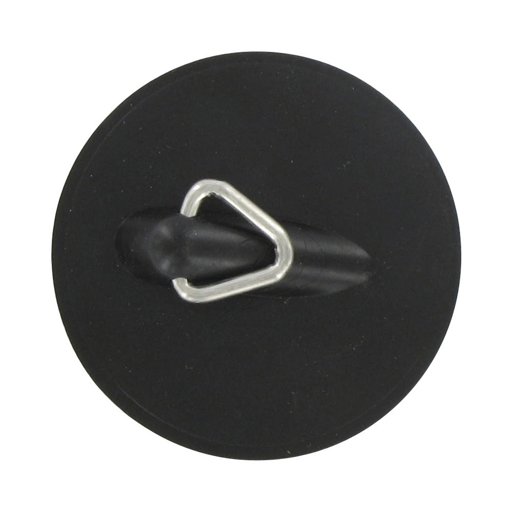 Plugstop 45,5 mm-507565