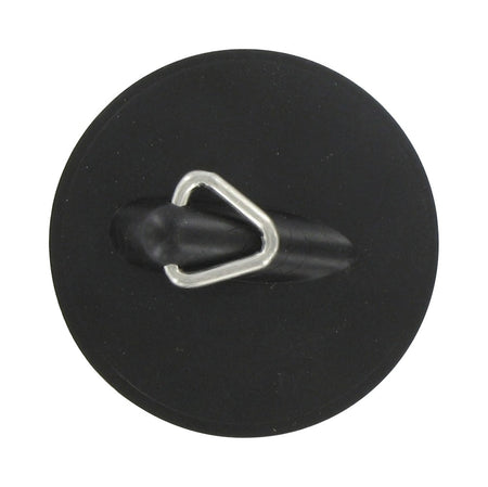 Plugstop 45,5 mm-507565