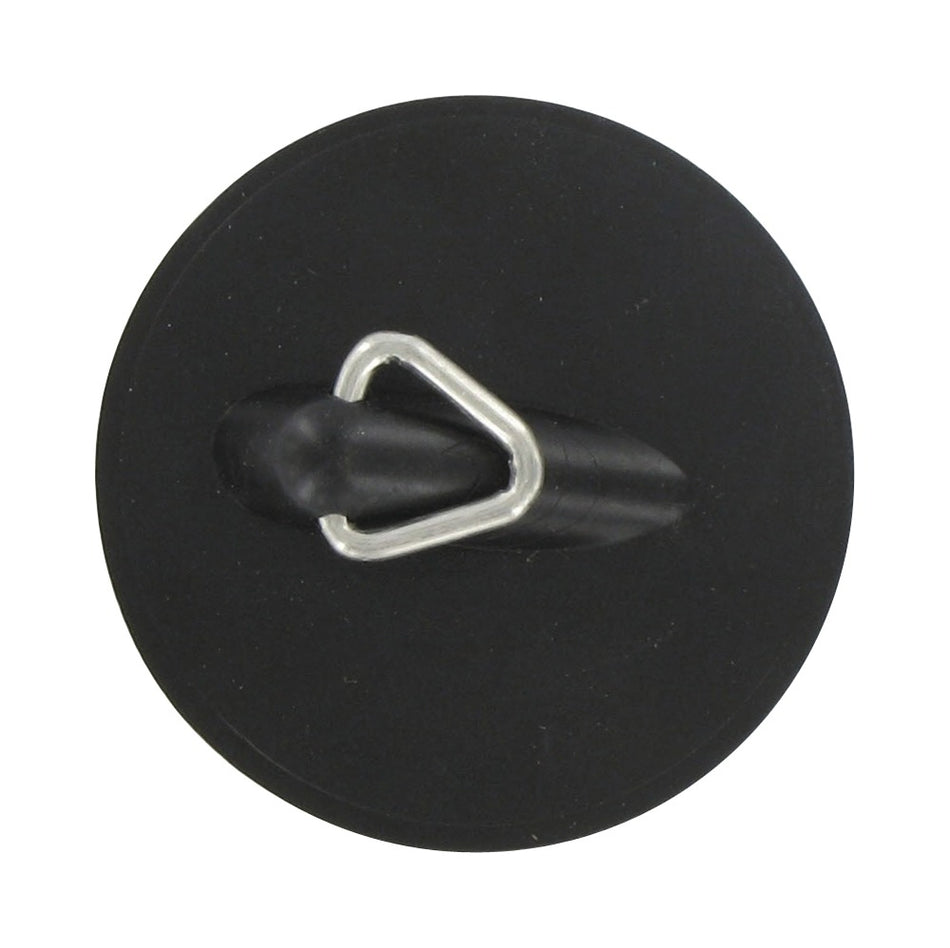 Plugstop 45,5 mm-507565