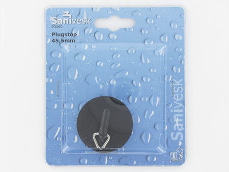 Plugstop 45,5 mm-507565