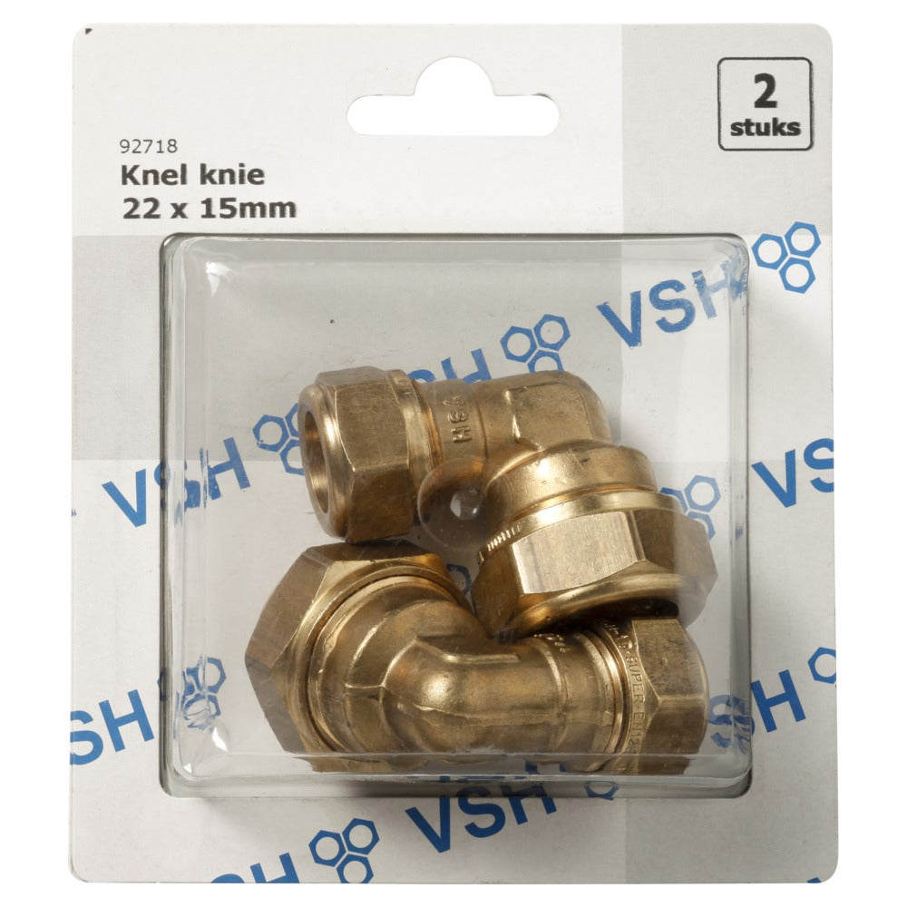 VSH Knel Knie-507999