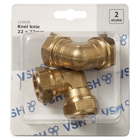 VSH Knel Knie-508005