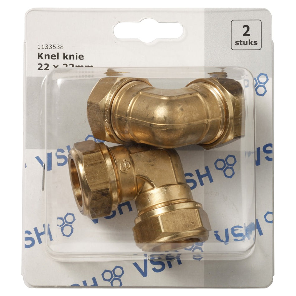 VSH Knel Knie-508005
