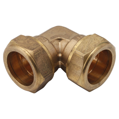 VSH Knel knie 28x28 mm-508021