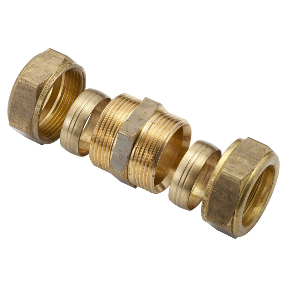 VSH Knel sok 28x28 mm-508048