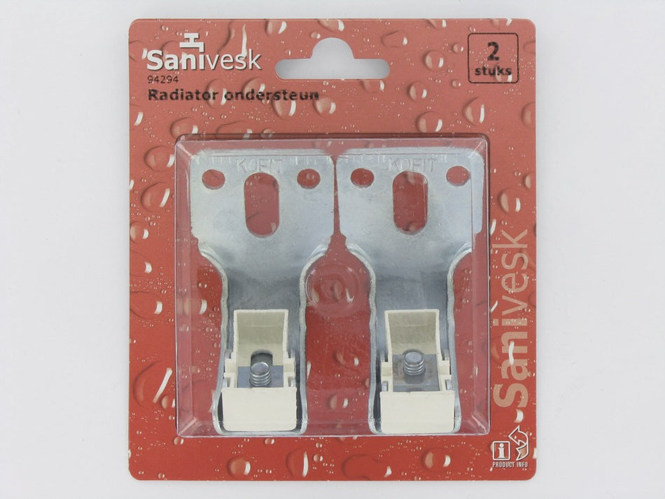Radiatorconsole Os1 2st-508358
