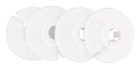 CV-Buisrozet 12mm 4st-508404