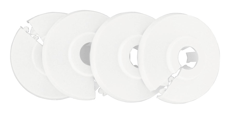 CV-Buisrozet 12mm 4st-508404