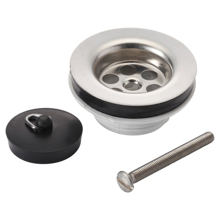 SaniFit Afvoerplug 5/4"-508692