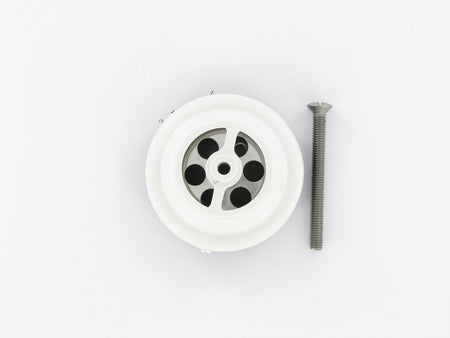 SaniFit Afvoerplug 5/4"-508692