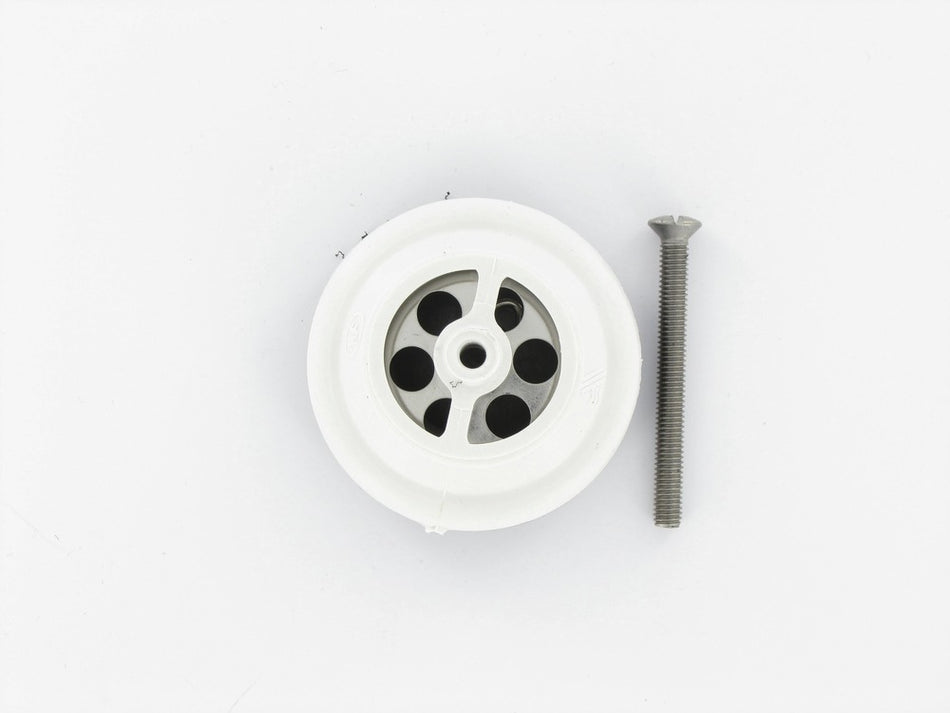 SaniFit Afvoerplug 5/4"-508692