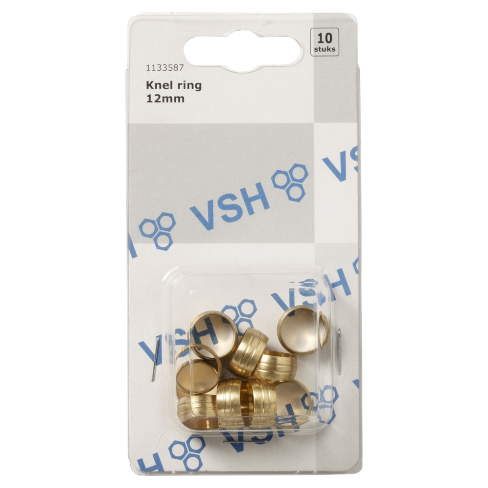 VSH Knel Ring 10st-509280