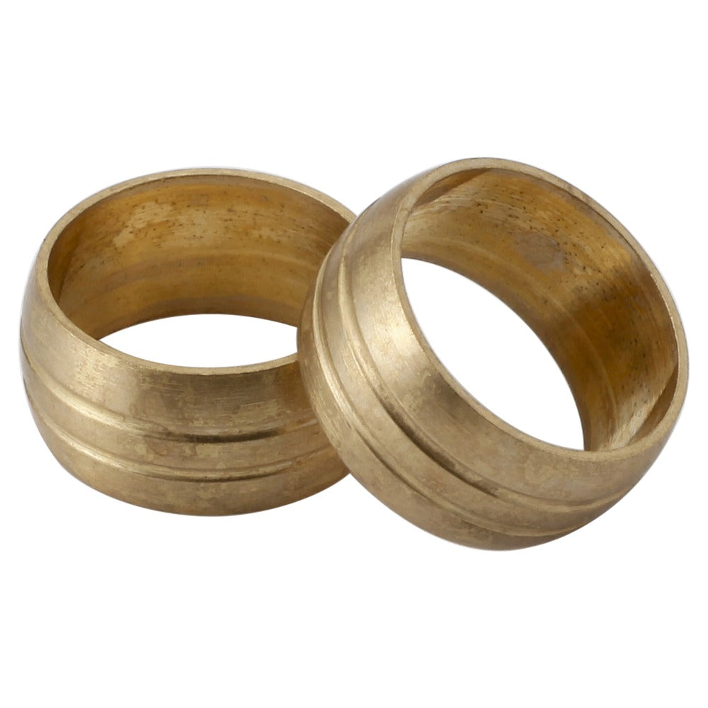 VSH Knel Ring 10st-509280