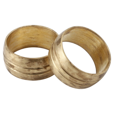 VSH Knel Ring 10st-509299