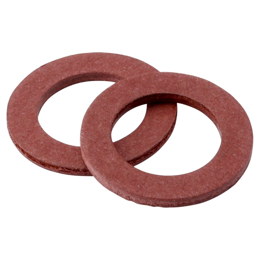 BONFIX Fiberring 1/2" 18x11x1,5 mm-509930