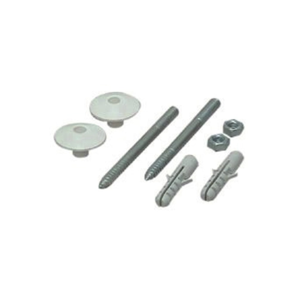Fonteindraadstift-510498