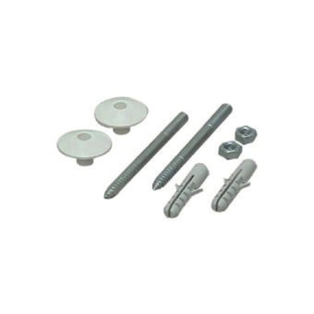 Fonteindraadstift-510498