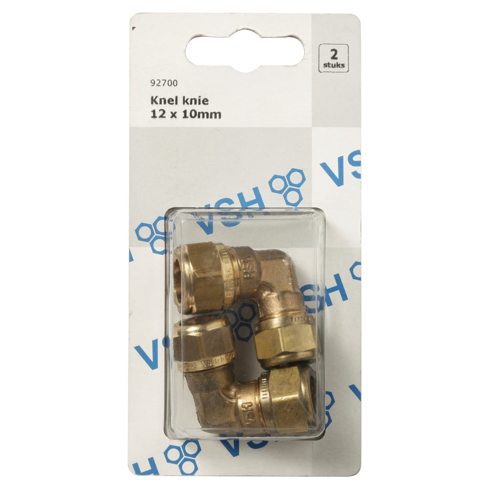 VSH Knel Knie-511175