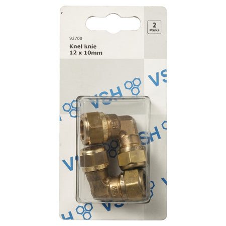 VSH Knel Knie-511175