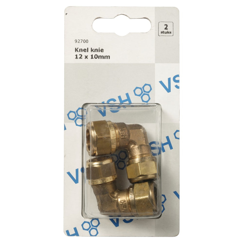 VSH Knel Knie-511175