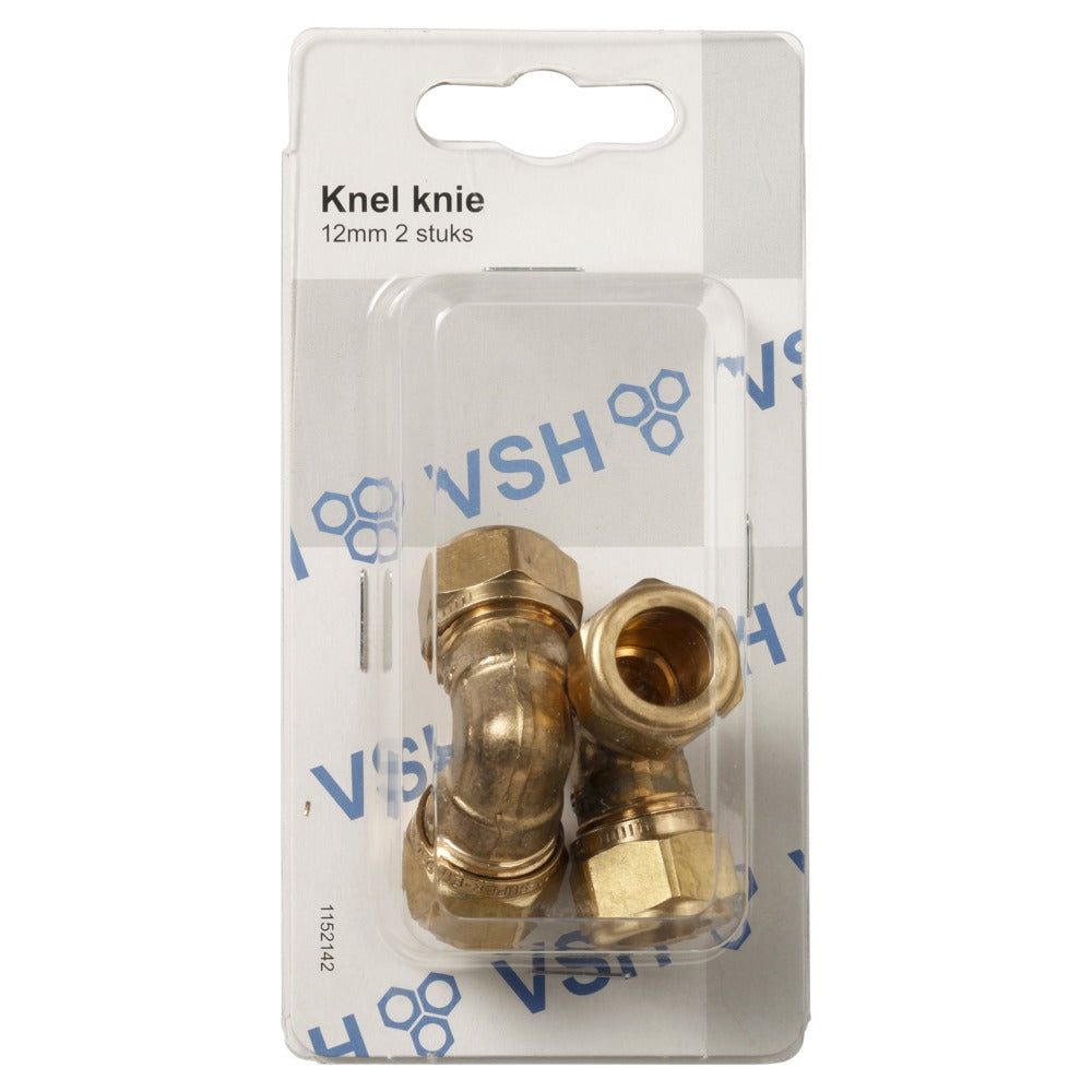 VSH Knel Knie-511191
