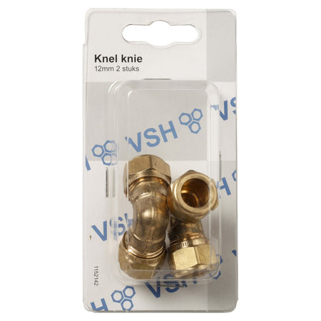 VSH Knel Knie-511191