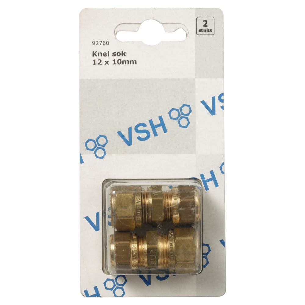 VSH Knel Sok-511221