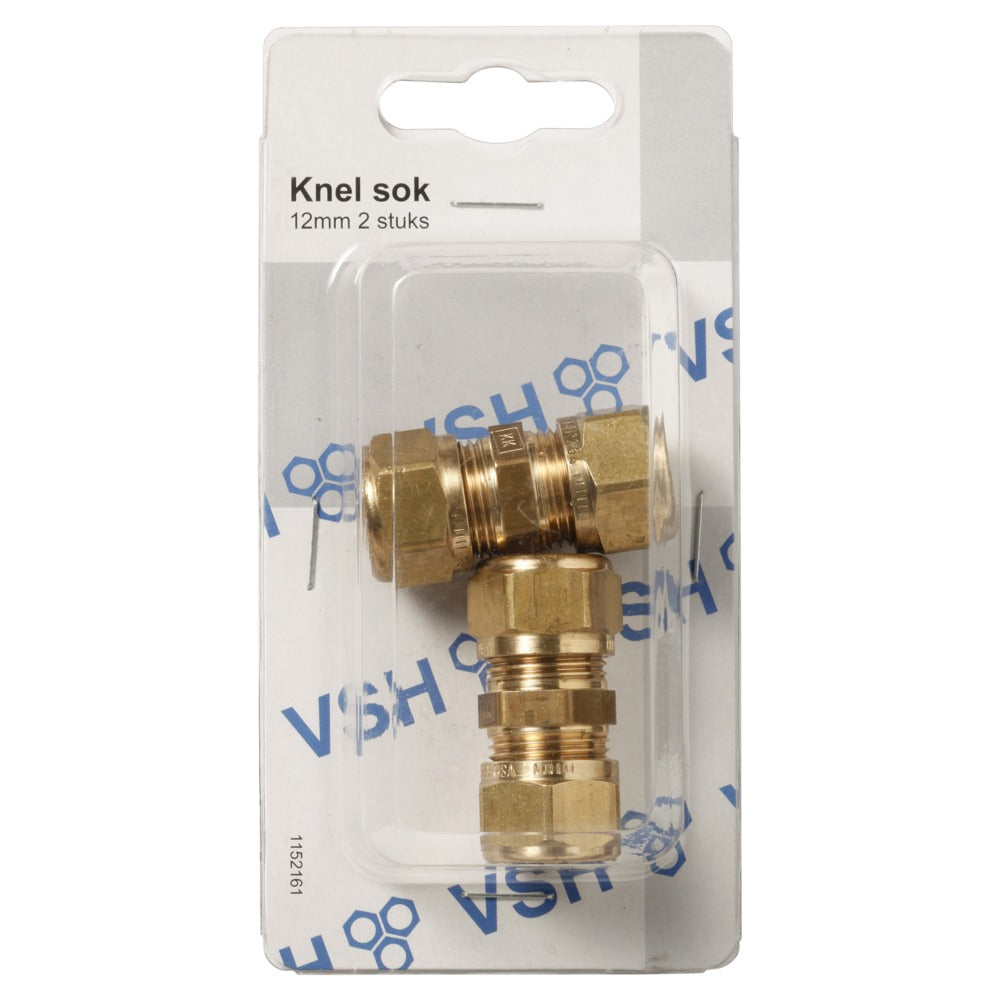 VSH Knel Sok-511256