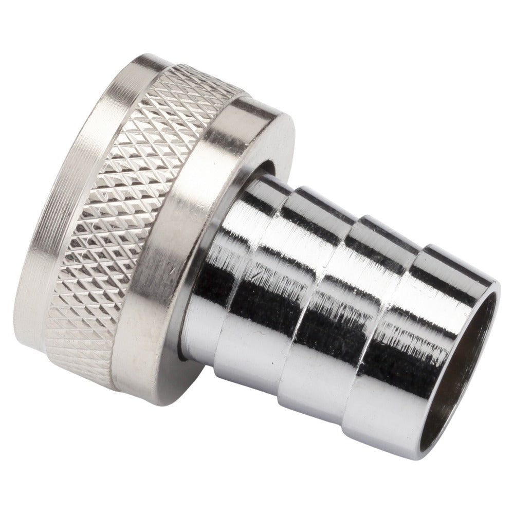 Wartel M22 met slangpilaar-511930