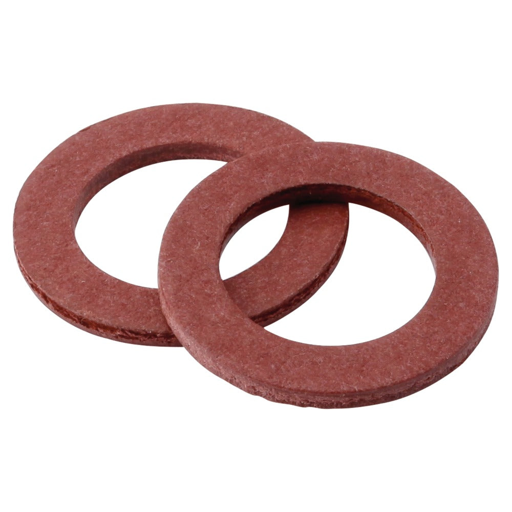 BONFIX Fiberring assorti 12 stuks-512111