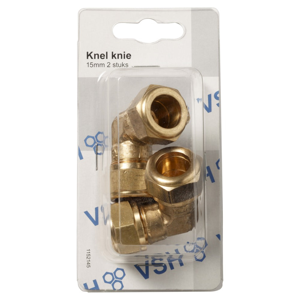 VSH Knel Knie-512650