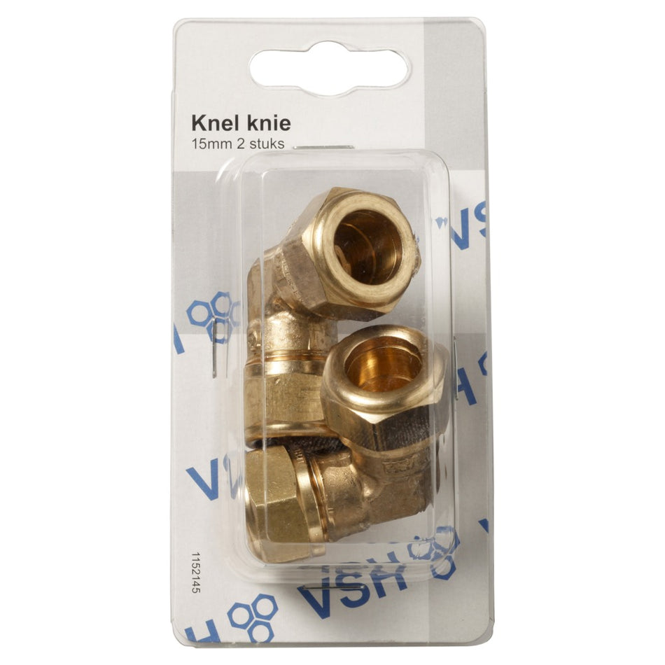 VSH Knel Knie-512650
