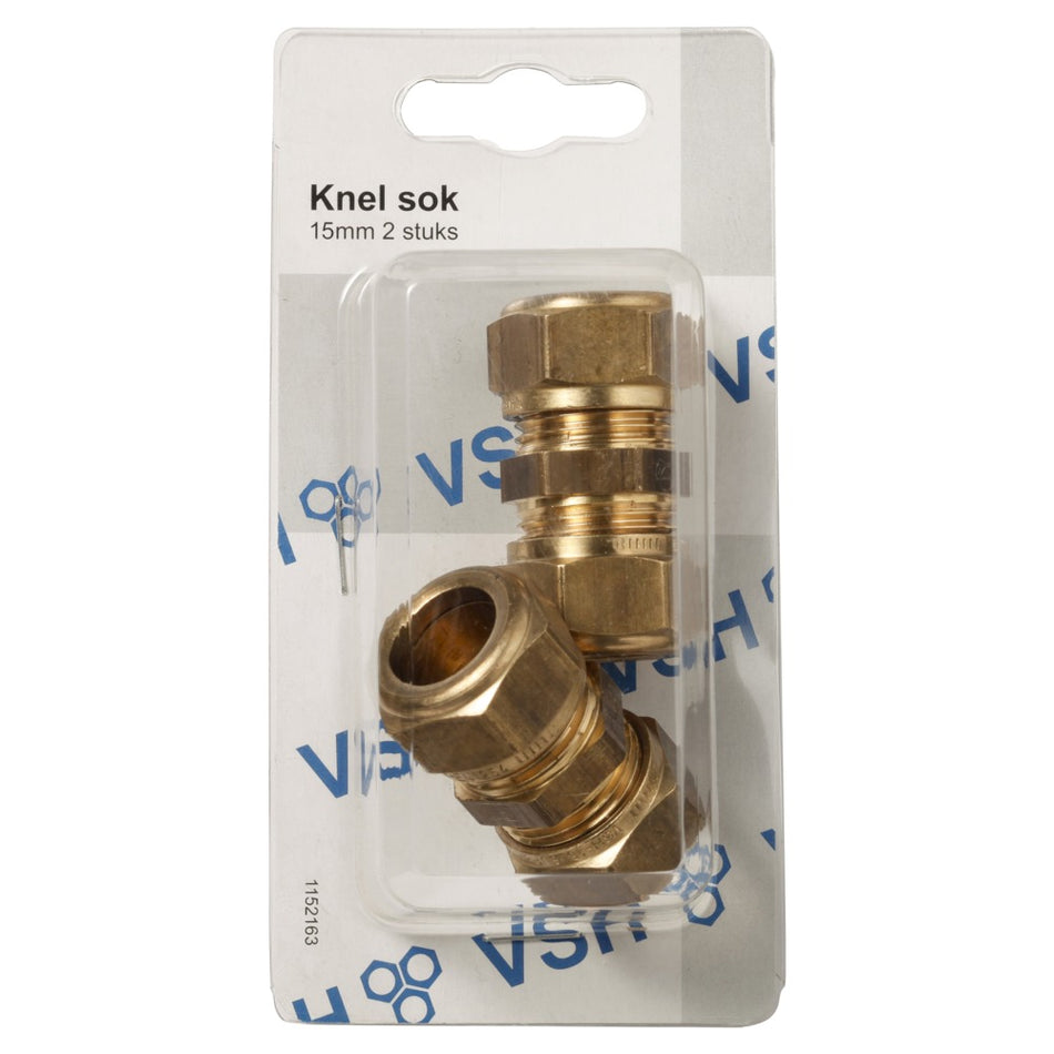 VSH Knel Sok-512774
