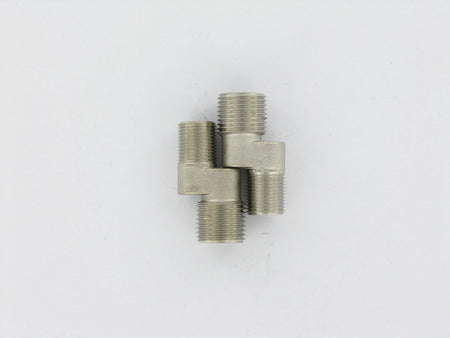 BONFIX S-koppelingenset 1/2''x3/8''-513419