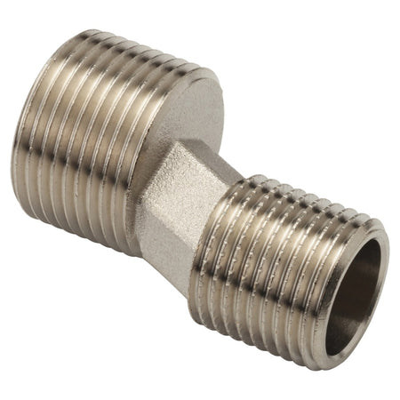 BONFIX S-koppelingenset 3/4''x1/2''-513427