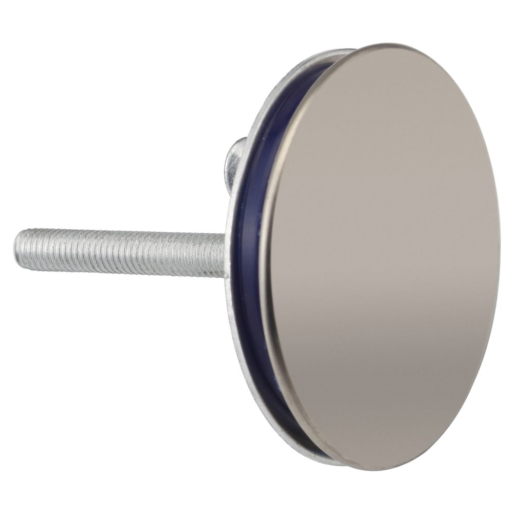 Kraangatstop RVS chroom-513435