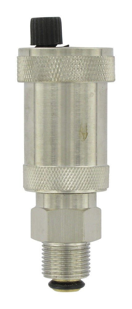Vlotterontluchter 3/8"-513656
