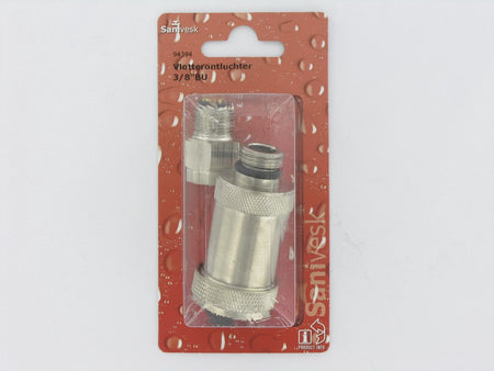 Vlotterontluchter 3/8"-513656