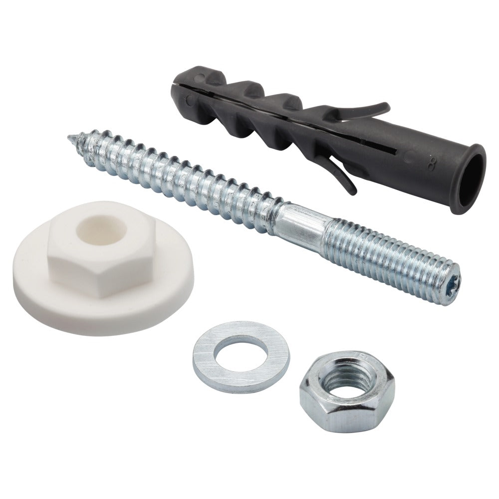 SaniFit Wastafeldraadstift-513737