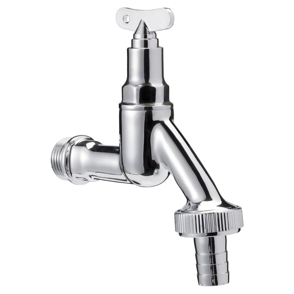 BONFIX Tapkraan 1/2'' met sleutel-513745