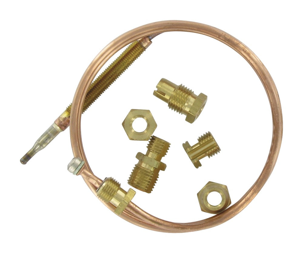 Thermokoppeling Universeel-513818